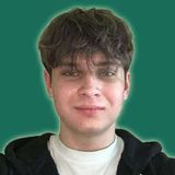 Adam Mokrzycki